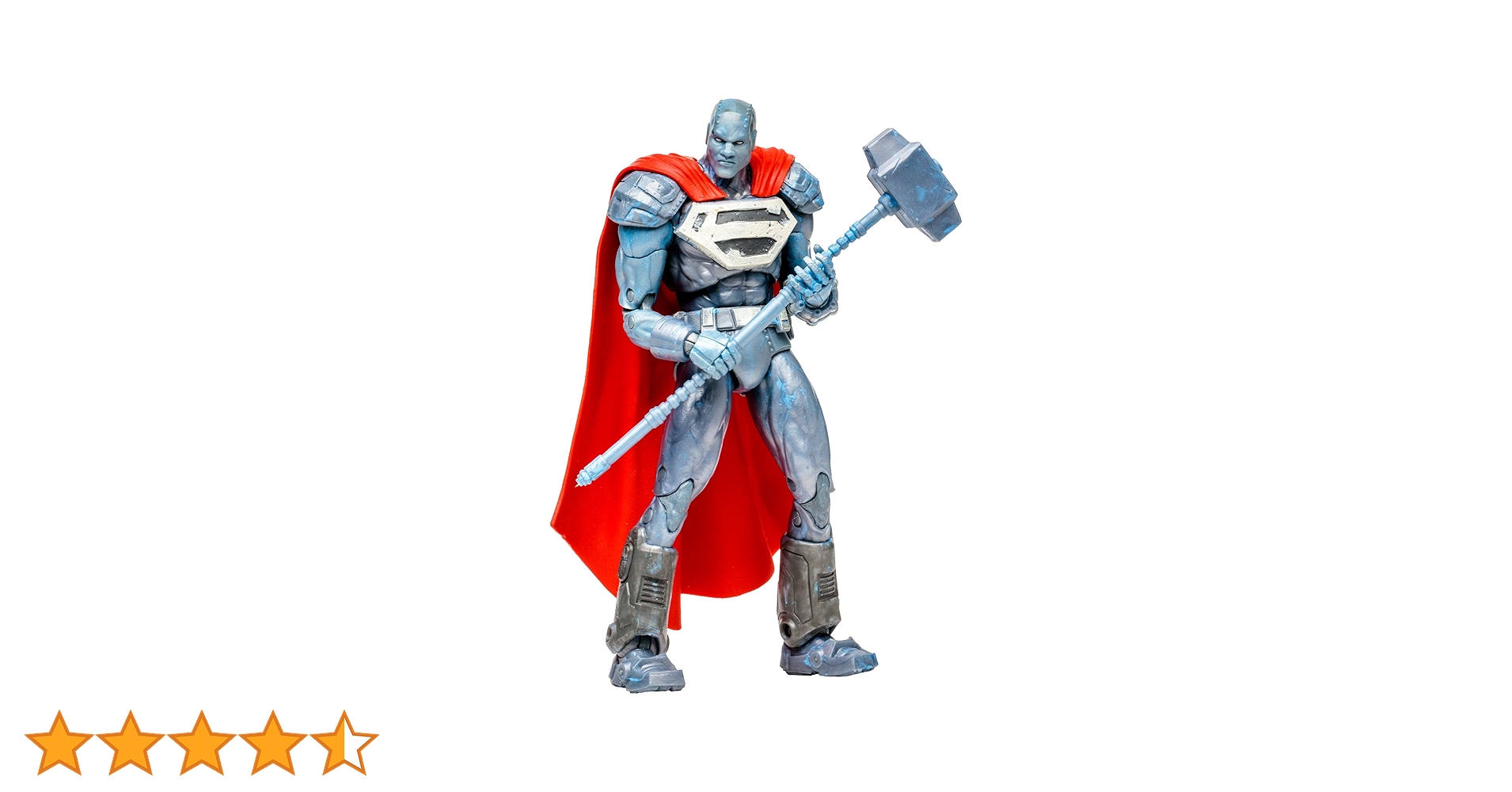 71DK9KUXpyL.jpg_BO30,255,255,